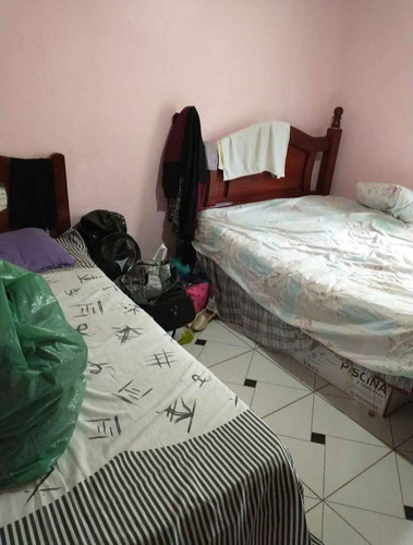 Imagem 18 de 19 de Pj Chácara A Venda