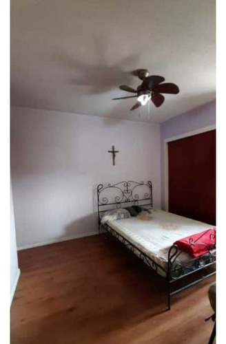 Apartamento En Urb San Pablo Resd Isabela Turmero Aragua