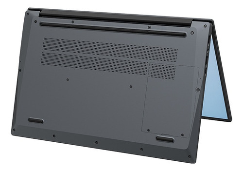 Grty E157 Windows 11 15.6 Pulgadas 8gb Ram+512gb Ssd Laptops