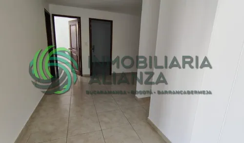 Apartamento En Arriendo En Sotomayor. Cod A4836