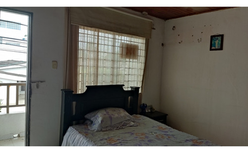 Venta - Casa - Los Alamos - Montería