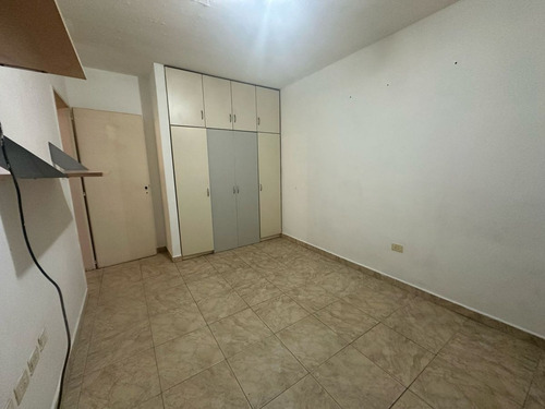 Venta Departamento 3 Ambientes Docksud