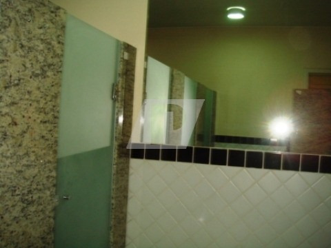 Sala - Sa00017 - 2315857