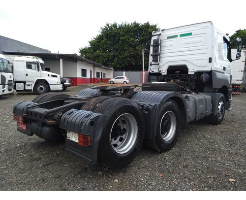 Iveco Volkswagen Mercedes Benz Volvo Ford