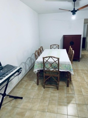 Imagem 9 de 19 de Apto - Centro - 2089