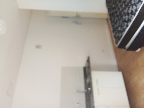 Imagem 25 de 30 de Lindo Apartamento Estilo Kitnet, Mobiliado Para Locação, Pronto Para Morar- Aclimação-sp, - Sp - Kn0038_sales