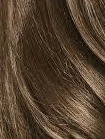 Tinte Palette Color Creme De Schwarzkopftono 7-1