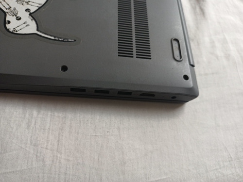 Laptop Lenovo Windows 10 Home (Usado)