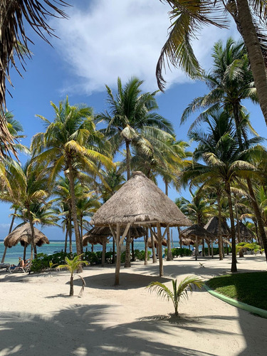 Suite En Nook Tulum