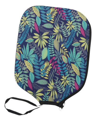 Funda De Neopreno Para , Accesorios De Protección Estilo A