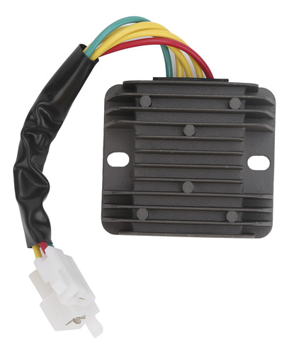 Regulador De Voltaje Rectificador Oem 32800hn9110 Apto Para