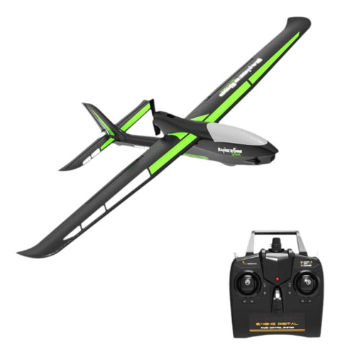 Avión Rc, Avión De Control Remoto Para Adultos, Avión Rc