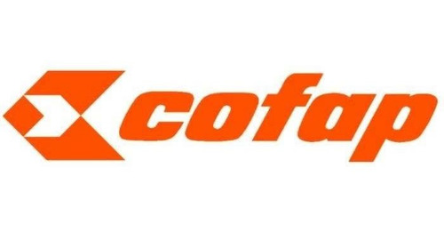 Kit 2 Amortiguadores Traseros Astra Gl - 2010 - Cofap