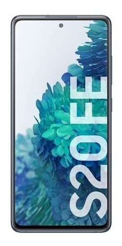 Film Hidrogel Premium Devia Protector Pantalla Samsung S20fe