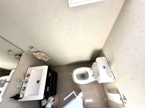 Departamento 3 Amb Balcón Y Doble Cochera Quilmes