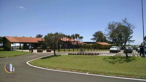 Imagem 8 de 16 de Terreno À Venda, 450 M² - Centro - Paranapanema/sp - Te0155