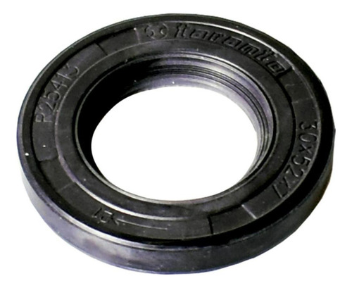 Retentor Do Comando De Válvula Fiat Spazio 1982 A 1987