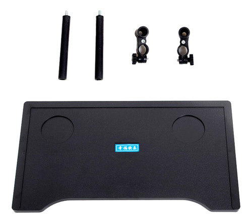 Bandeja Para Silla De Ruedas Mesa Bandejas Fuertes