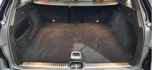 Mercedes-Benz Clase GLC 3.0 Glc43 Amg 4matic 367cv