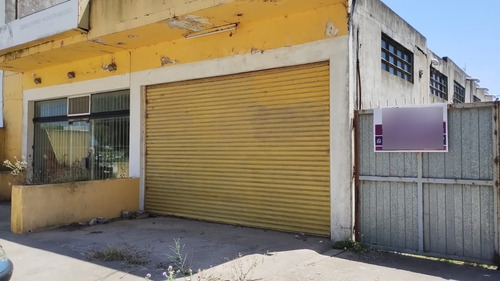 Importante Predio Para Desarrollo Comercial En Barrio San Eduardo De Chapadmalal