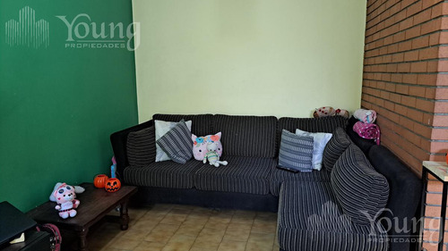 Casa Venta Wilde