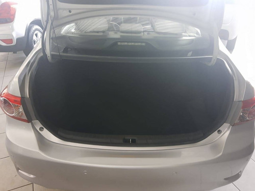 Toyota Corolla 1.8 Gli 16v Flex 4p Manual