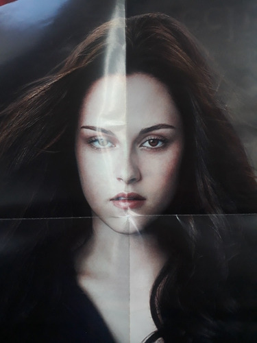 Cd Soundtrack The Twilight Saga - Eclipse (Usado)