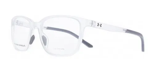 Lentes under armour precio hotsell