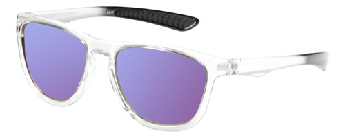 Sav Eyewear Gafas De Sol Redondas Polarizadas Wayfarer Para 