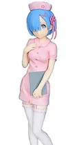 Comprar Sega Re Zero Comenzando La Vida En Otro Mundo: Figura Premiu