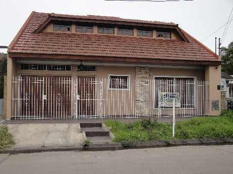 Imagen 2 de 3 de Chalet En Venta En Ituzaingo Norte