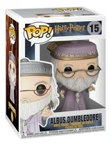 Comprar Figura De Acción Funko Pop Harry Potter Dobby Ews