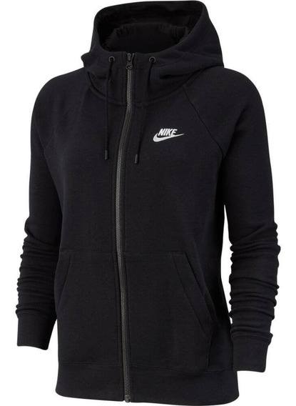 casaco nike feminino mercado livre