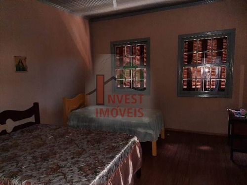 Imagem 15 de 15 de Sitio - Ref: 6699 - V-6699