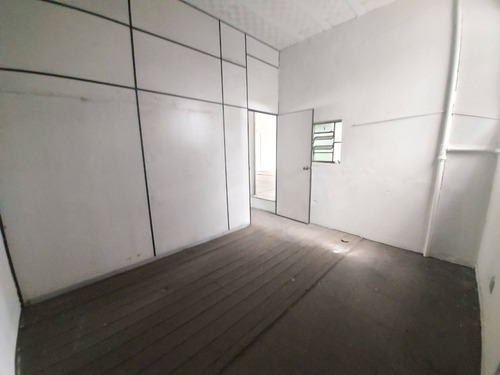 Imagem 23 de 25 de Prédio Bairro Prado Para Locação. - 3964