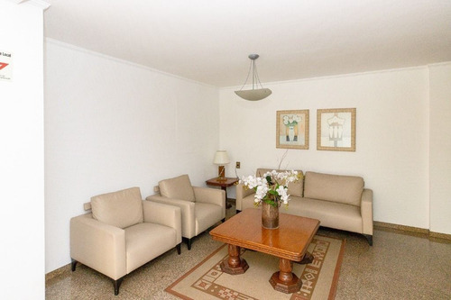 Imagem 23 de 30 de Apartamento - Ap05659 - 70281778