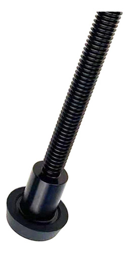 Billiard Cue Extension Bumper Tail Guard Billiard 15,15 Cm