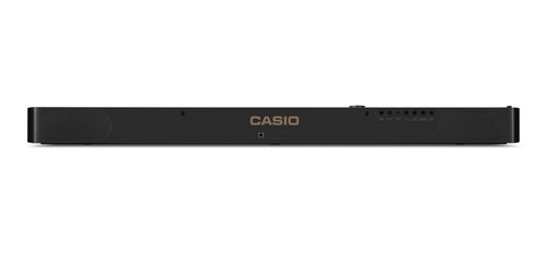 Casio Privia Px S3100 Piano Digital De 88 Teclas Con Pedal