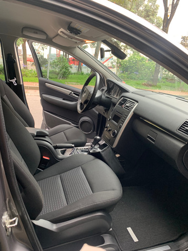 Mercedes-Benz Clase B 1.700