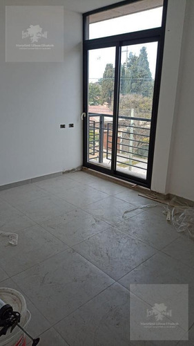 Imagen 7 de 20 de Departamento - Ituzaingó