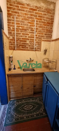 Imagen 7 de 10 de Venta Departamento 2 Dorm Atahualpa - Montevideo Atahualpa
