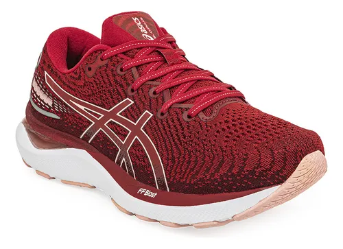 Desconocido entregar Individualidad Zapatillas Asics Gel Voley Rojas Mujer | MercadoLibre 📦