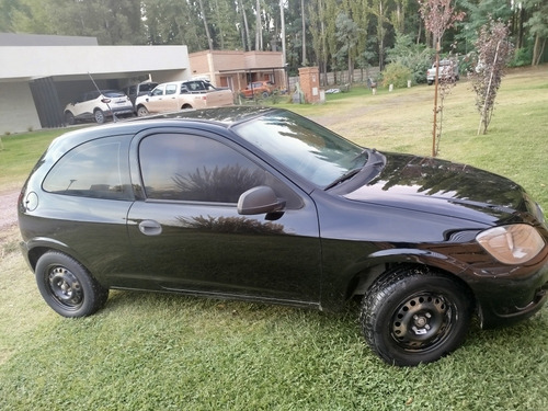 Chevrolet Celta 1.4 Ls+aa