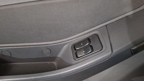 Chevrolet Agile 1.4 Lt Spirit