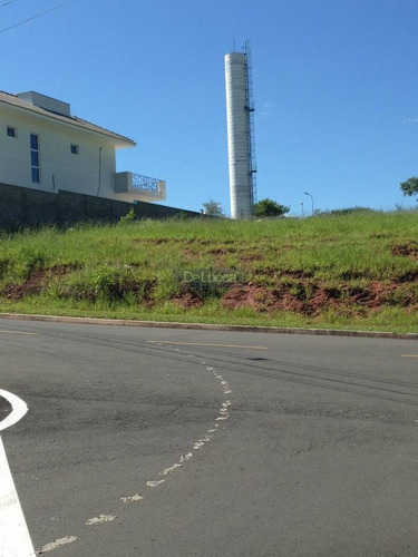 Imagem 3 de 12 de Terreno À Venda Em Sousas - Te018800