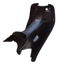 Comprar Cubre Piernas (polleras) Yumbo Max P110 Orion Twist Vital
