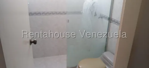 Ls Vende Apartamento El Paraiso