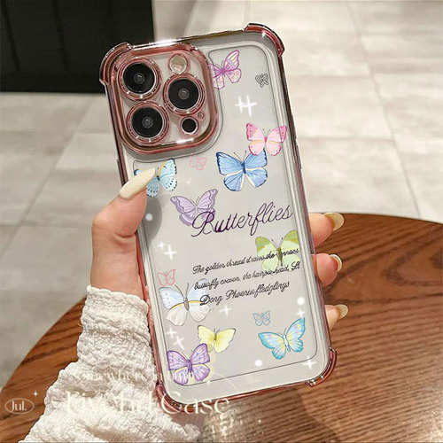 Funda De Teléfono Compatible Con Realme Note 50 C53 C63 C17 C11 C30 C30s 5 C15