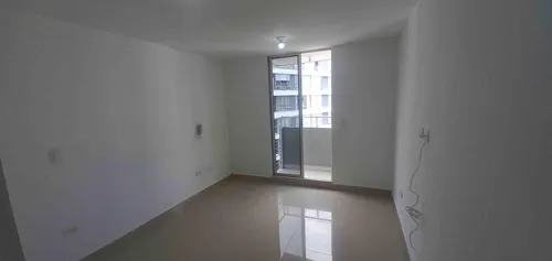 Apartamento En Arriendo En Laureles/armenia (279062260).