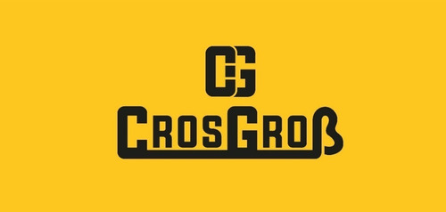 Placa Compactadora De Cemento Crosgrob (hzr-160) Con Motor